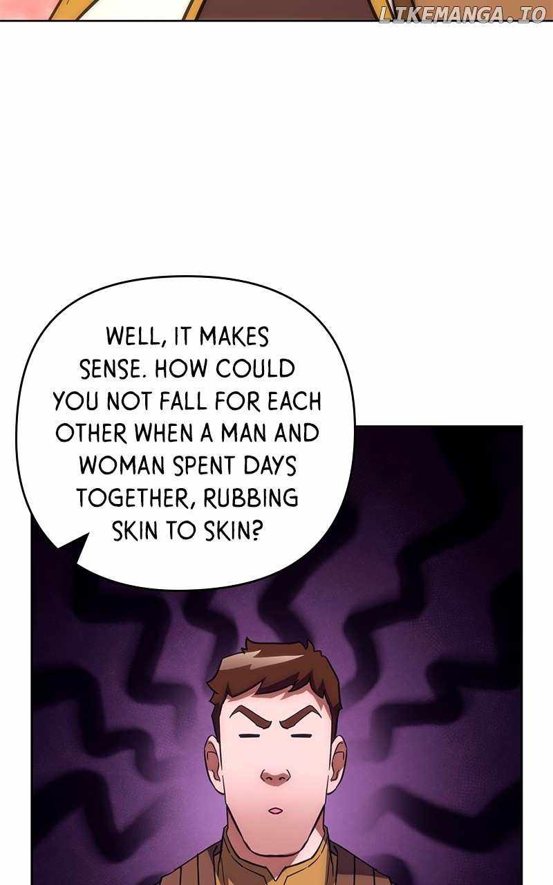 Surviving in an Action - chapter-66 - Page 82