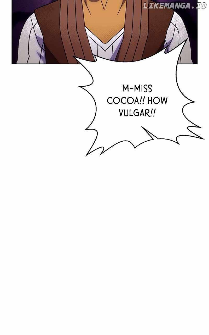 Surviving in an Action - chapter-66 - Page 83