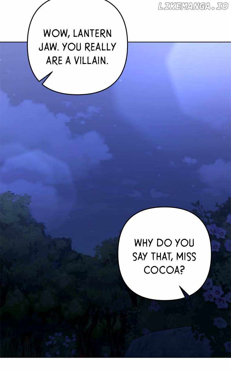 Surviving in an Action - chapter-66 - Page 85