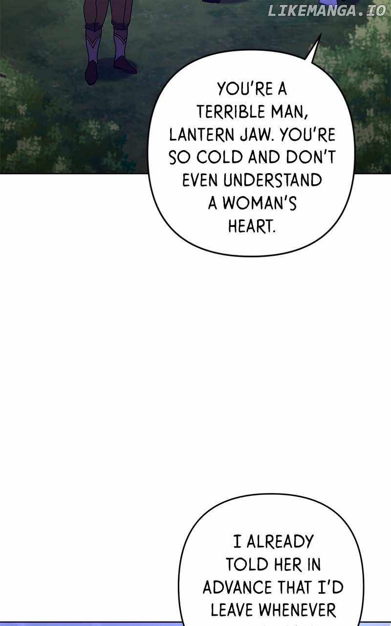Surviving in an Action - chapter-66 - Page 87