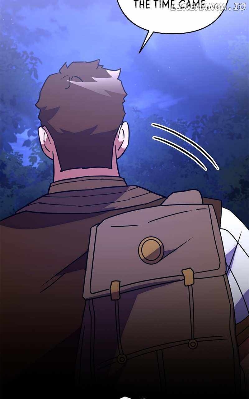 Surviving in an Action - chapter-66 - Page 88