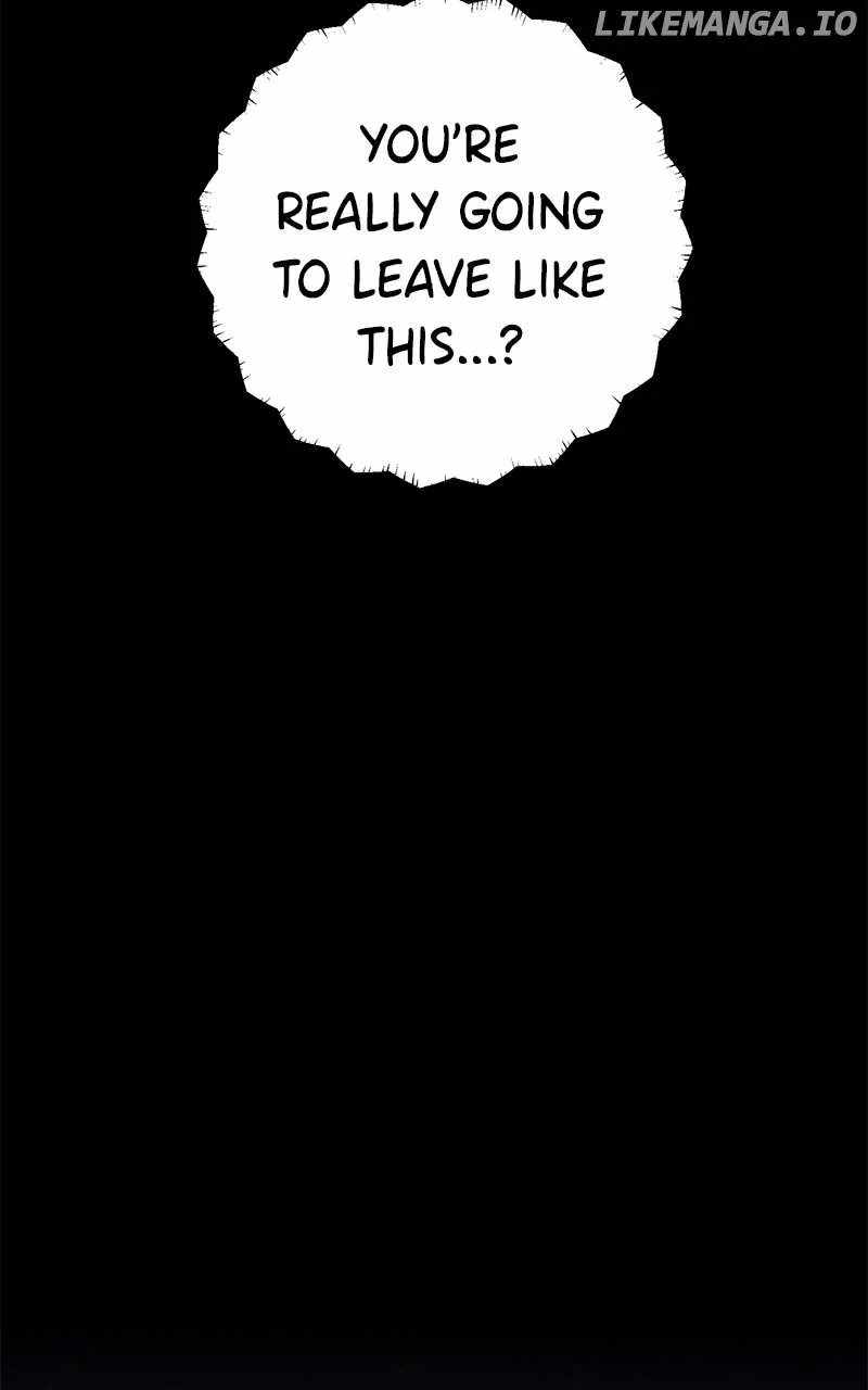 Surviving in an Action - chapter-66 - Page 89