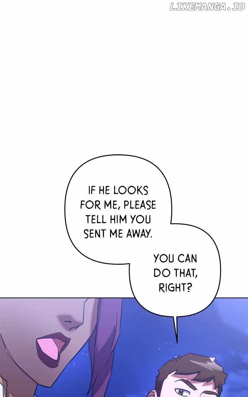 Surviving in an Action - chapter-66 - Page 91