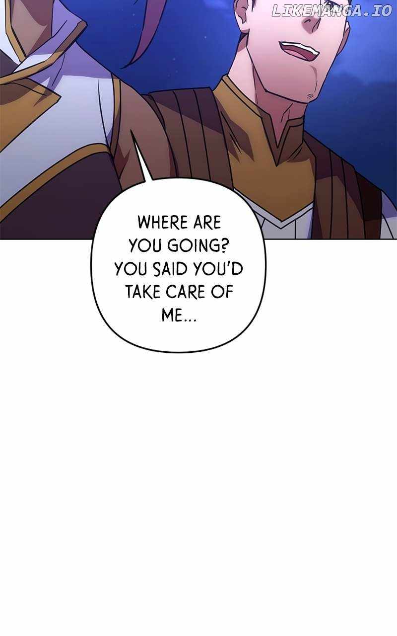 Surviving in an Action - chapter-66 - Page 92