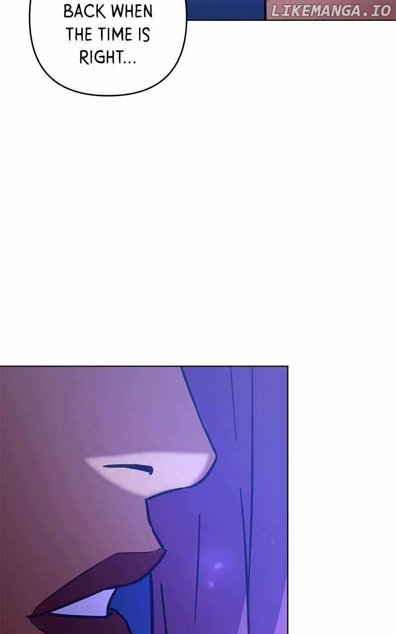 Surviving in an Action - chapter-66 - Page 95