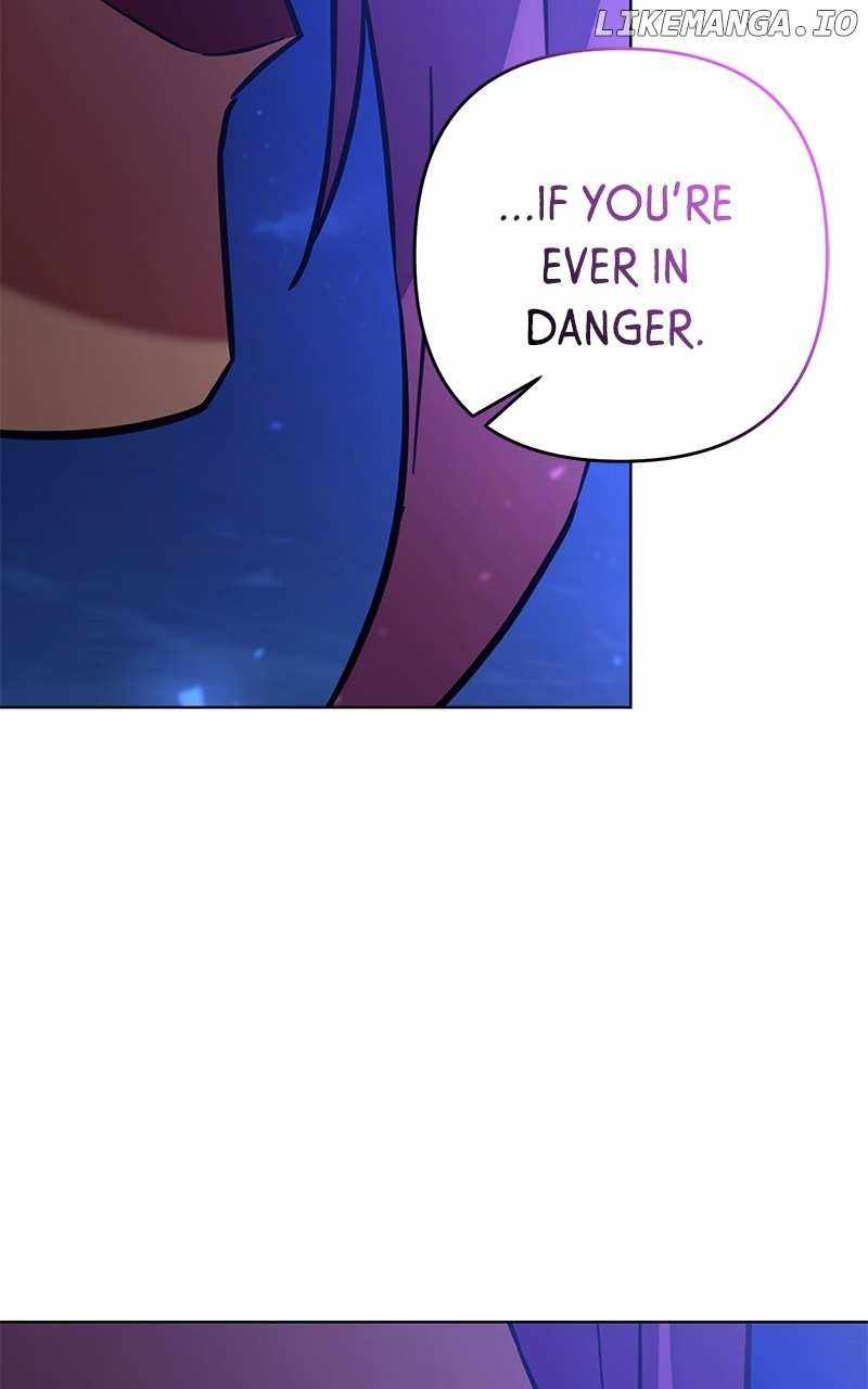 Surviving in an Action - chapter-66 - Page 96