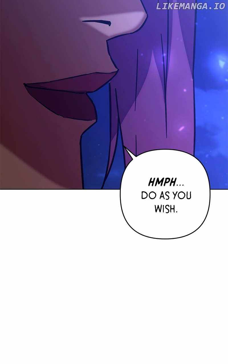 Surviving in an Action - chapter-66 - Page 97