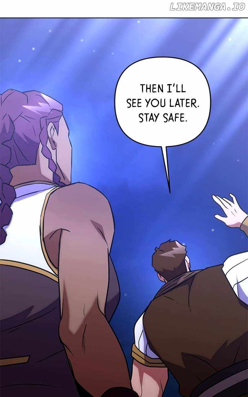 Surviving in an Action - chapter-66 - Page 98