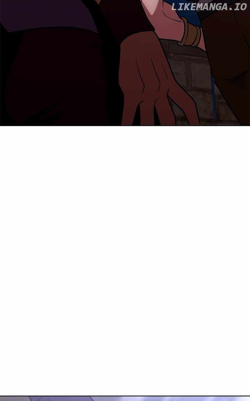 Surviving in an Action - chapter-66 - Page 99