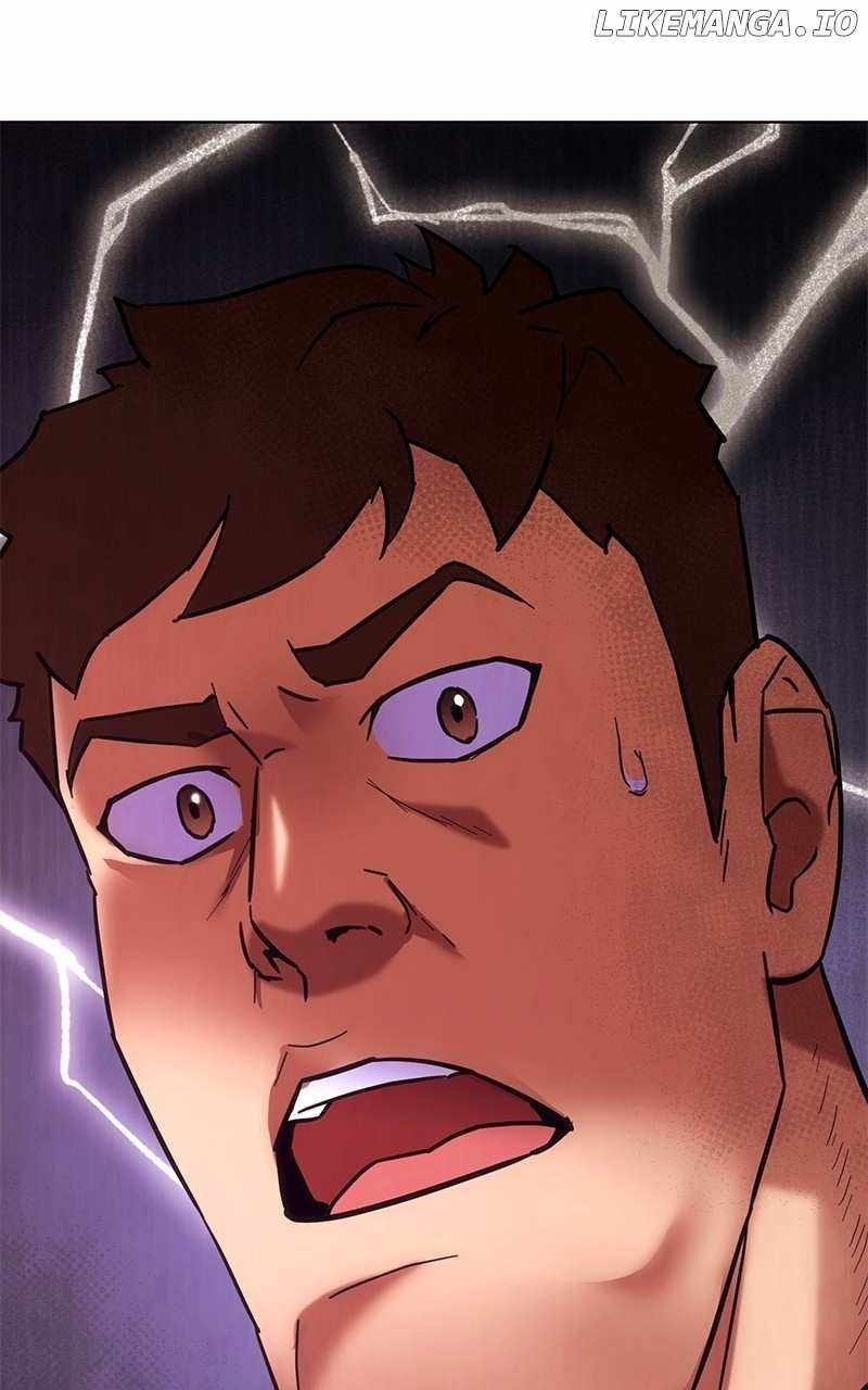 Surviving in an Action - chapter-67 - Page 100