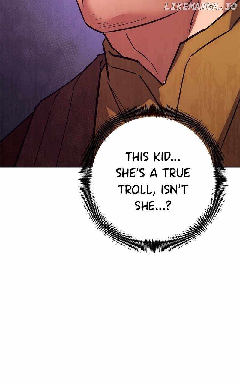 Surviving in an Action - chapter-67 - Page 101