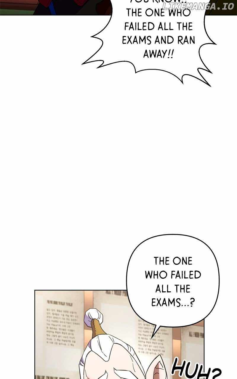 Surviving in an Action - chapter-67 - Page 14