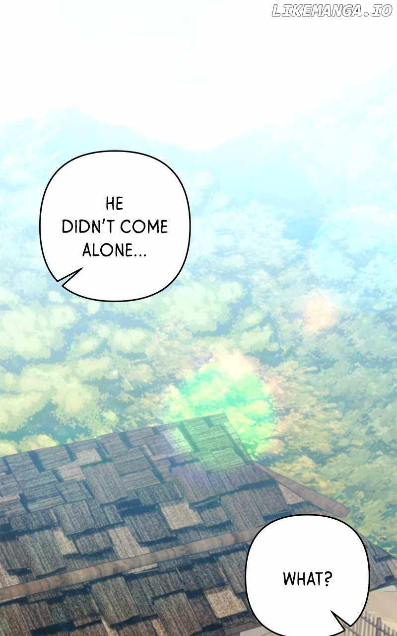 Surviving in an Action - chapter-67 - Page 18