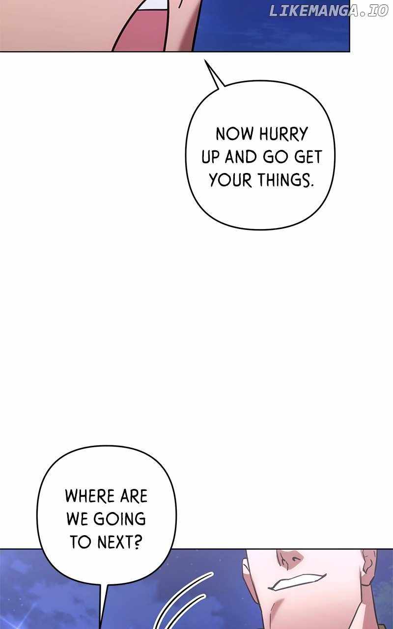 Surviving in an Action - chapter-67 - Page 2