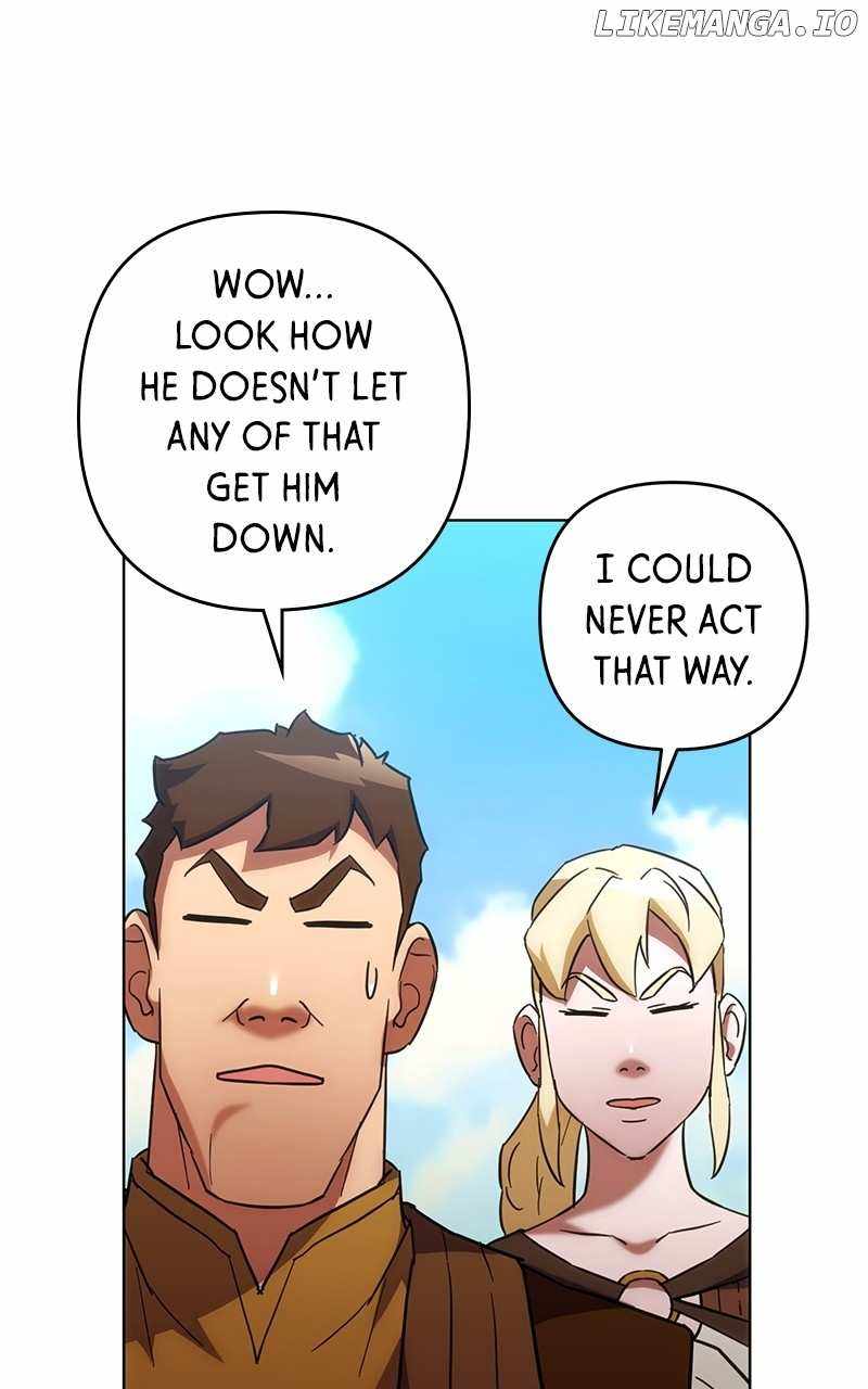 Surviving in an Action - chapter-67 - Page 29