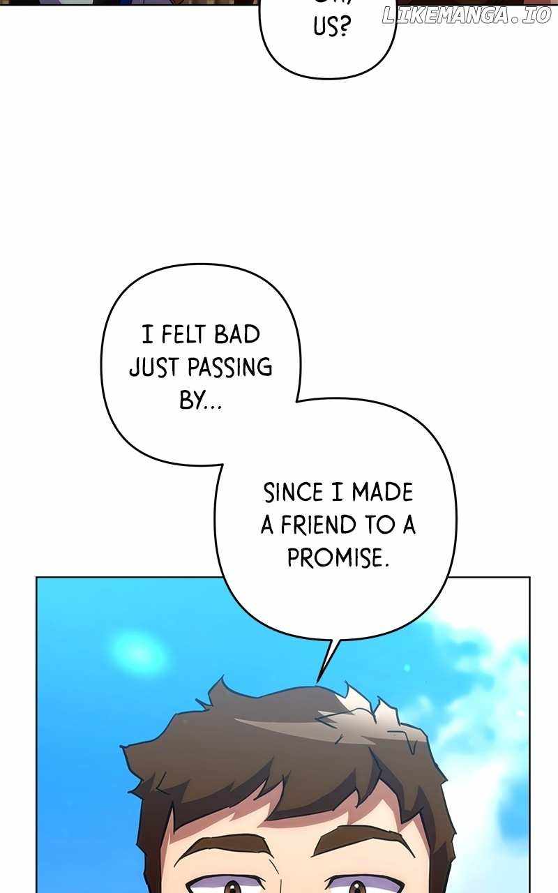 Surviving in an Action - chapter-67 - Page 35