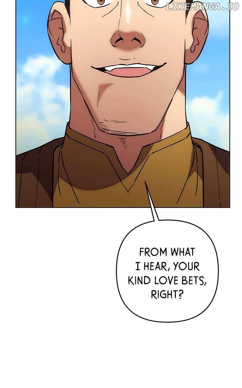 Surviving in an Action - chapter-67 - Page 36