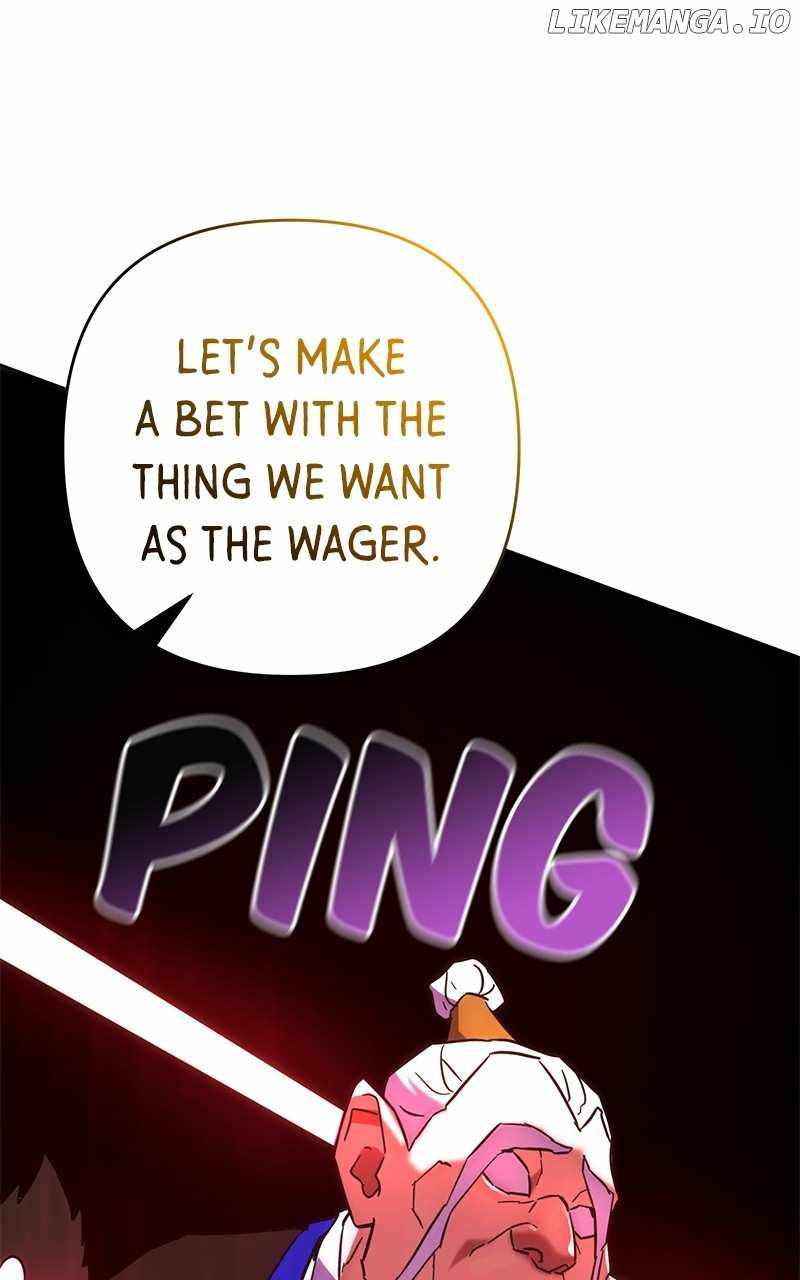 Surviving in an Action - chapter-67 - Page 37