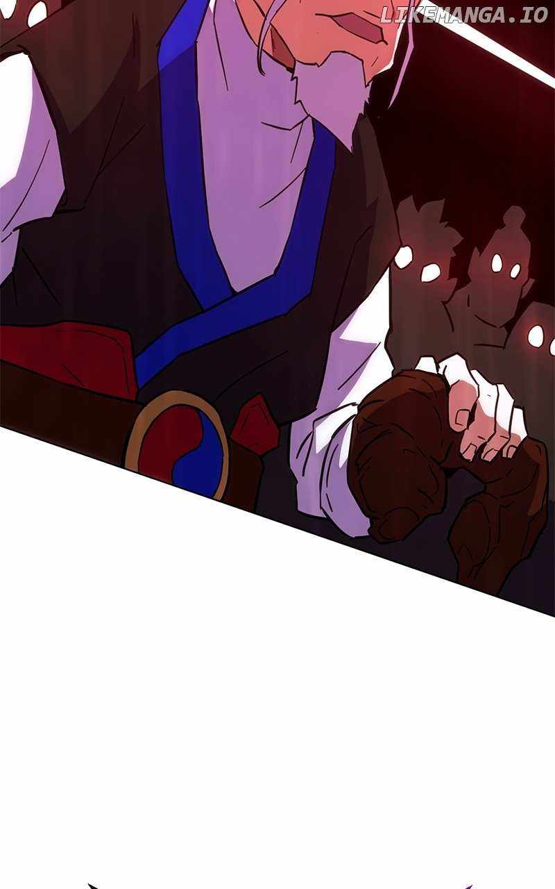 Surviving in an Action - chapter-67 - Page 38