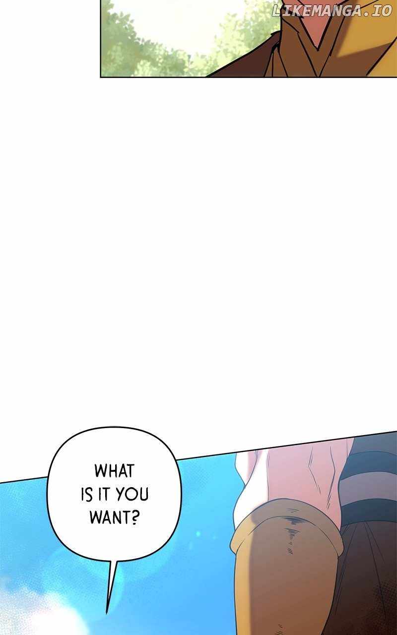Surviving in an Action - chapter-67 - Page 49