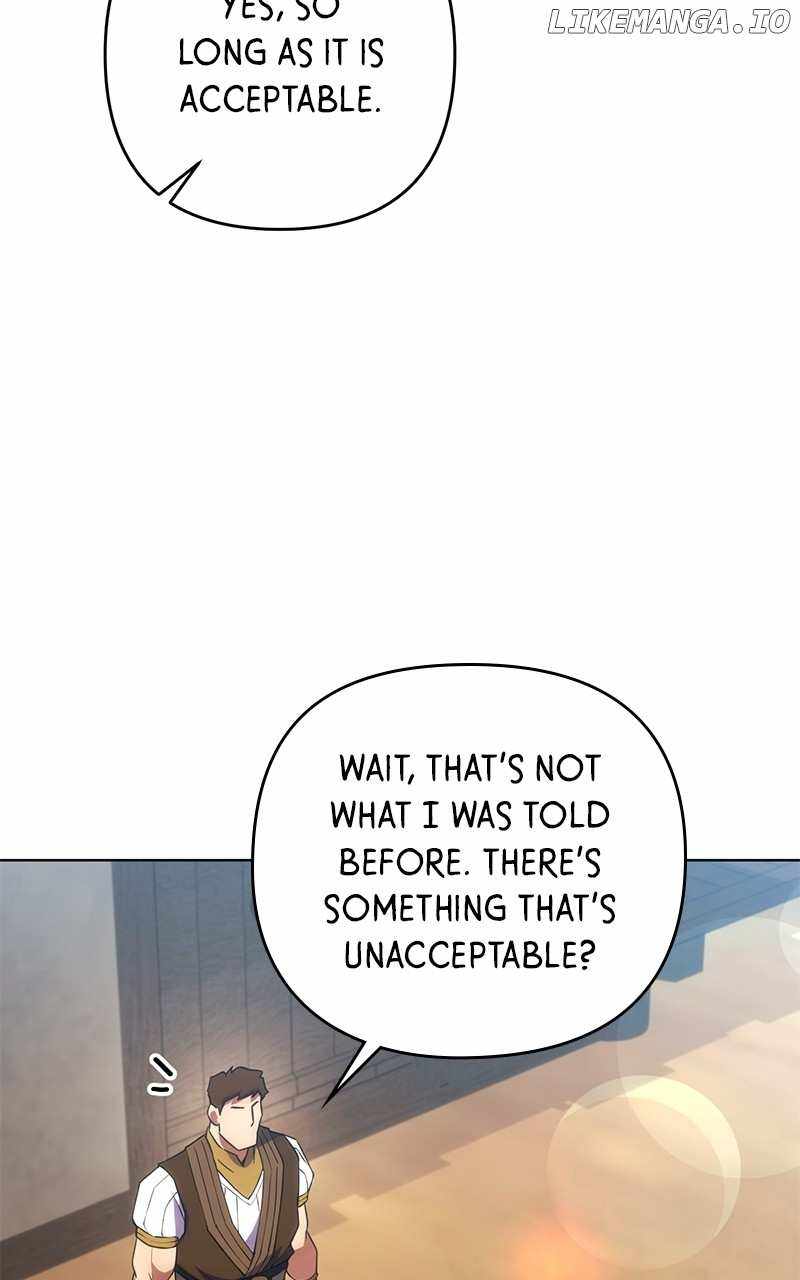 Surviving in an Action - chapter-67 - Page 52