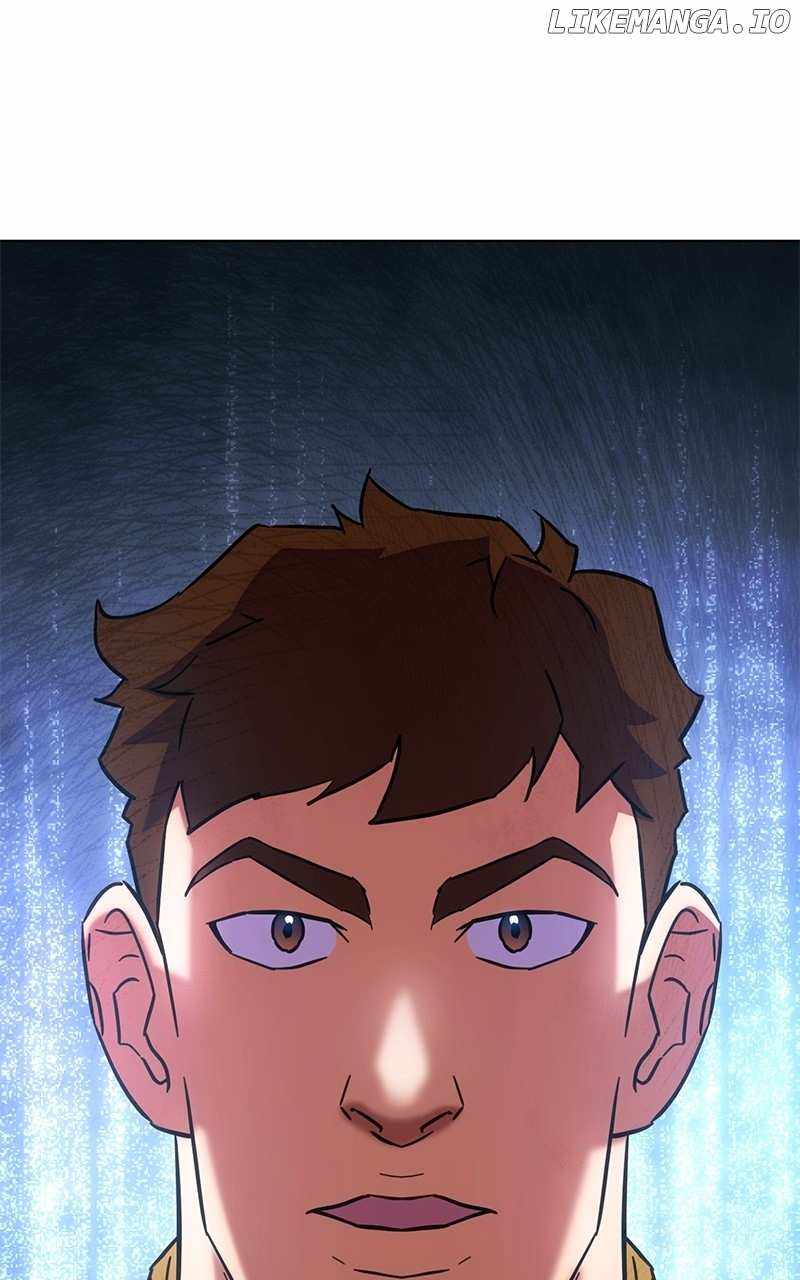 Surviving in an Action - chapter-67 - Page 54