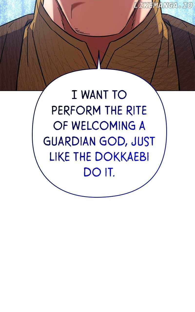 Surviving in an Action - chapter-67 - Page 55