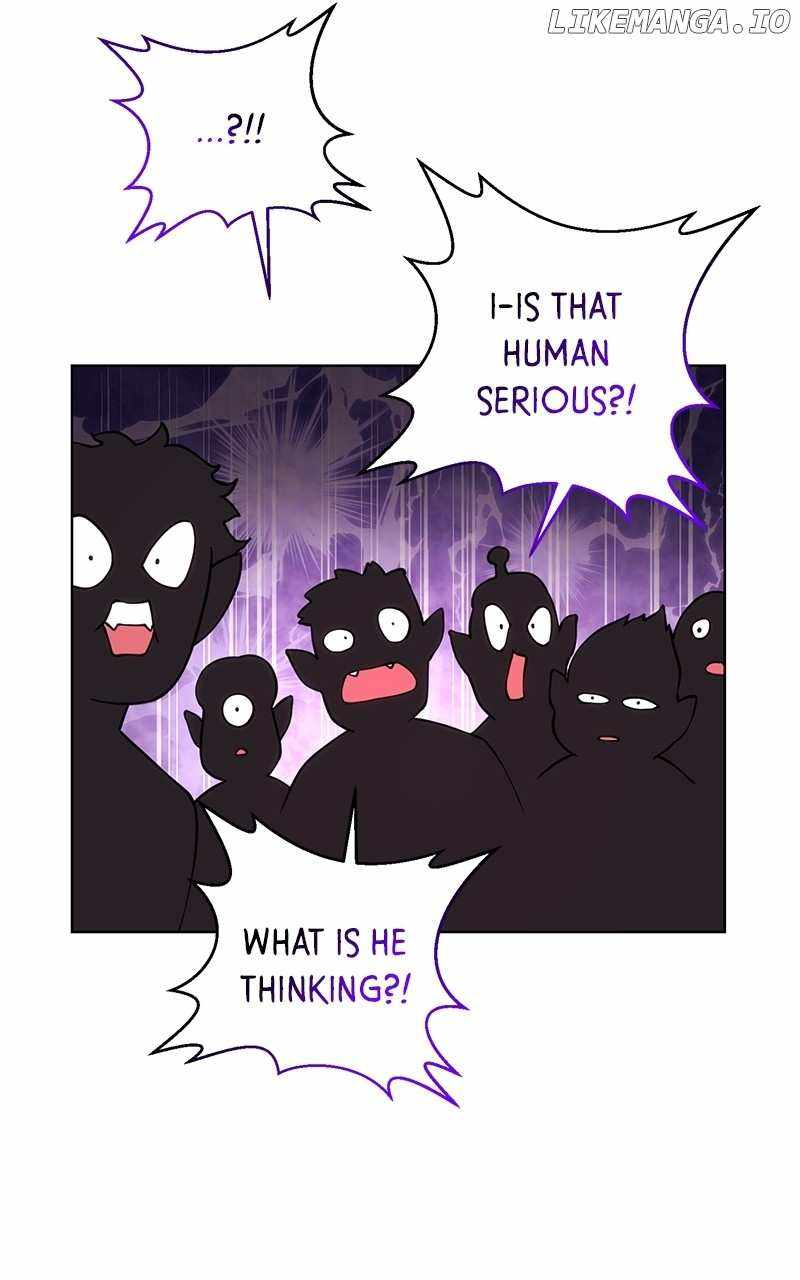 Surviving in an Action - chapter-67 - Page 56