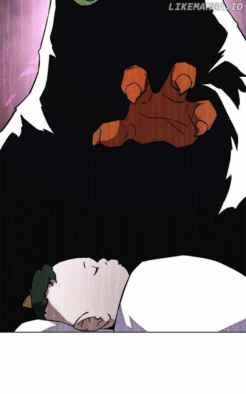 Surviving in an Action - chapter-67 - Page 60