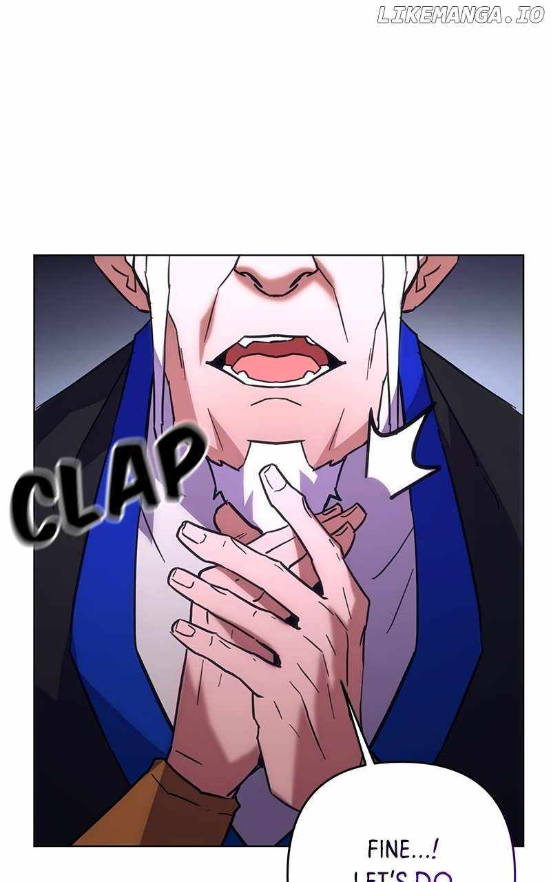 Surviving in an Action - chapter-67 - Page 61