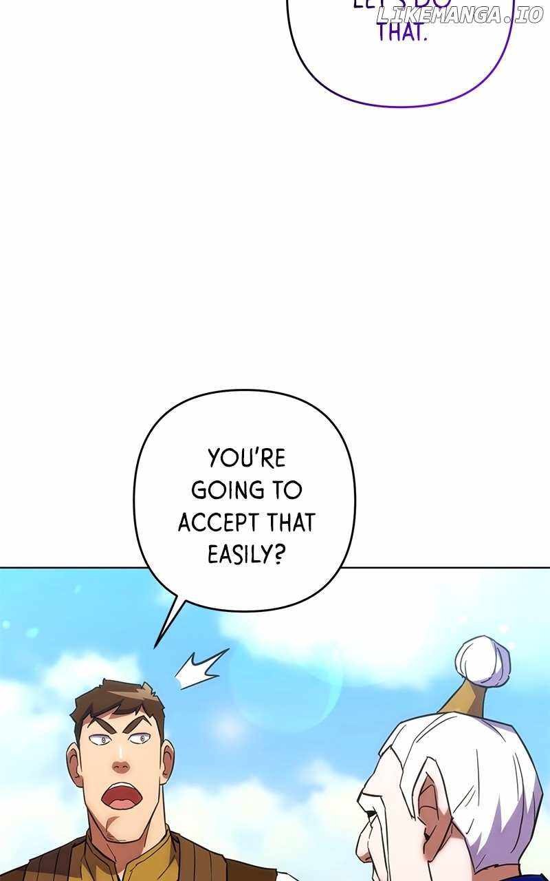Surviving in an Action - chapter-67 - Page 62