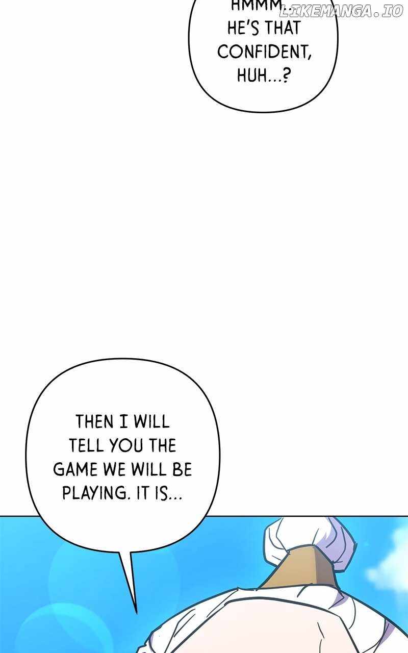 Surviving in an Action - chapter-67 - Page 65