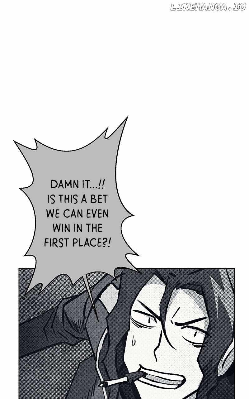 Surviving in an Action - chapter-67 - Page 67
