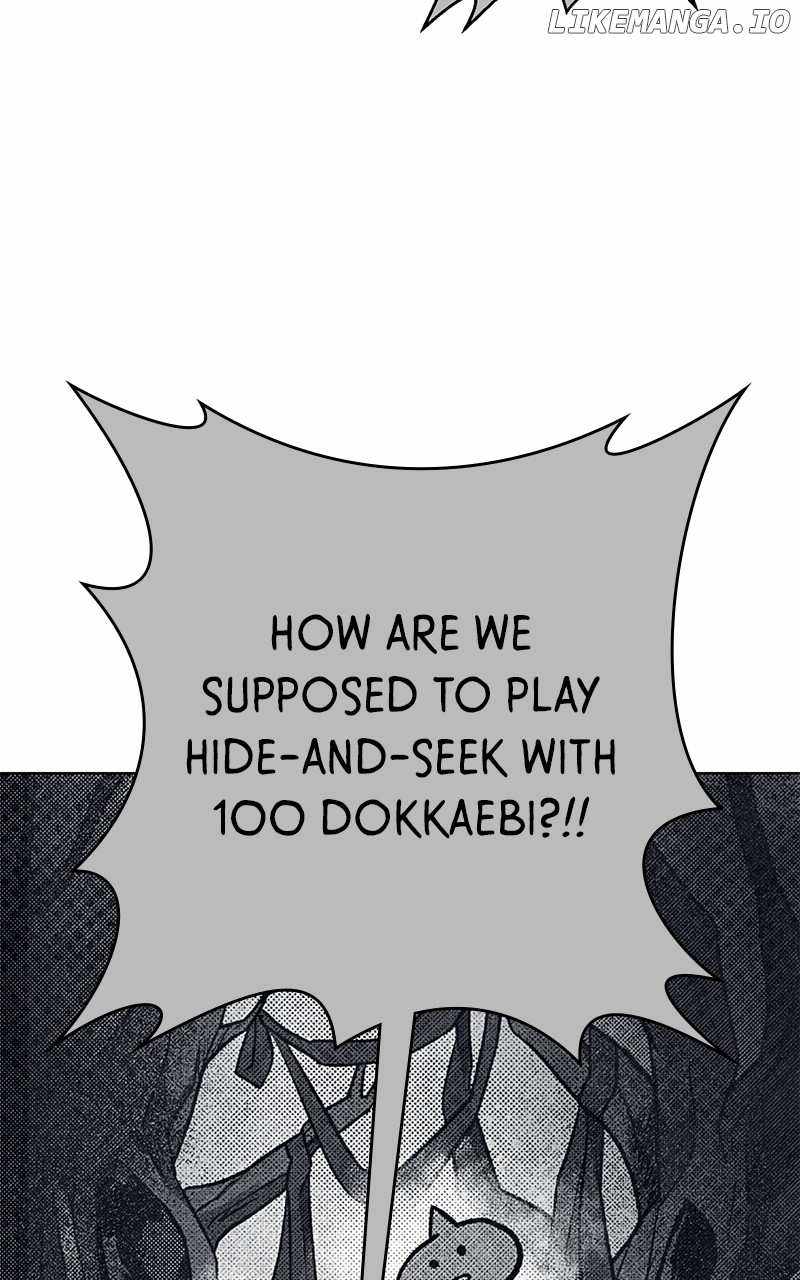 Surviving in an Action - chapter-67 - Page 69