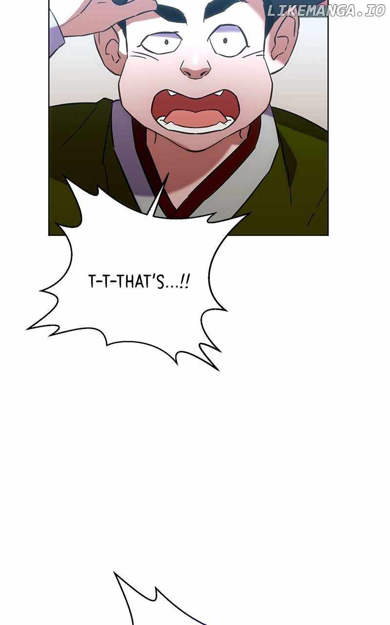 Surviving in an Action - chapter-67 - Page 7