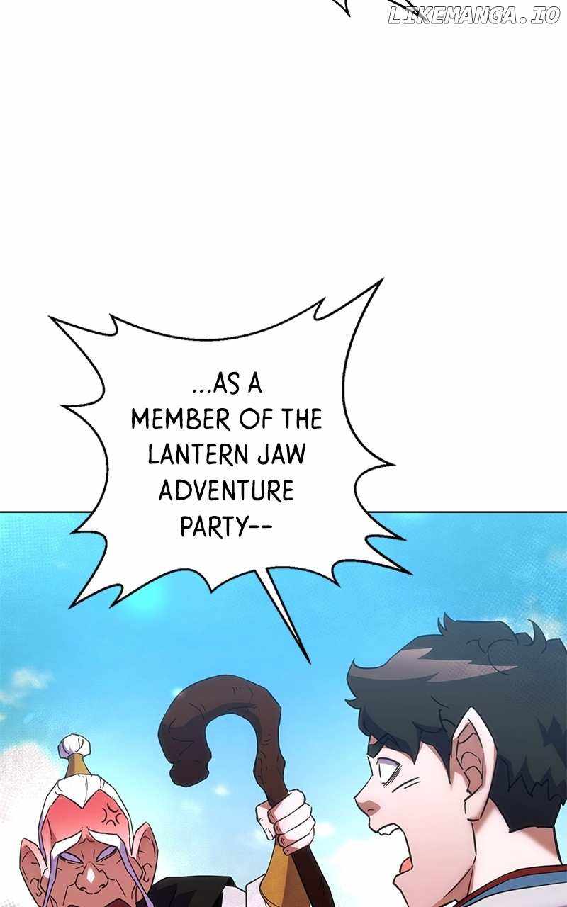 Surviving in an Action - chapter-67 - Page 78