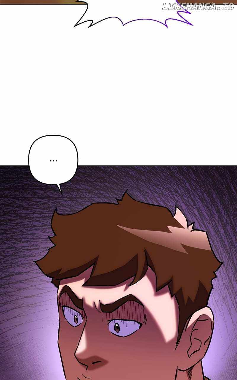 Surviving in an Action - chapter-67 - Page 81