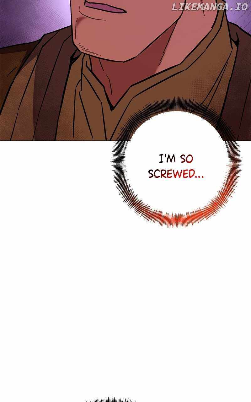 Surviving in an Action - chapter-67 - Page 82