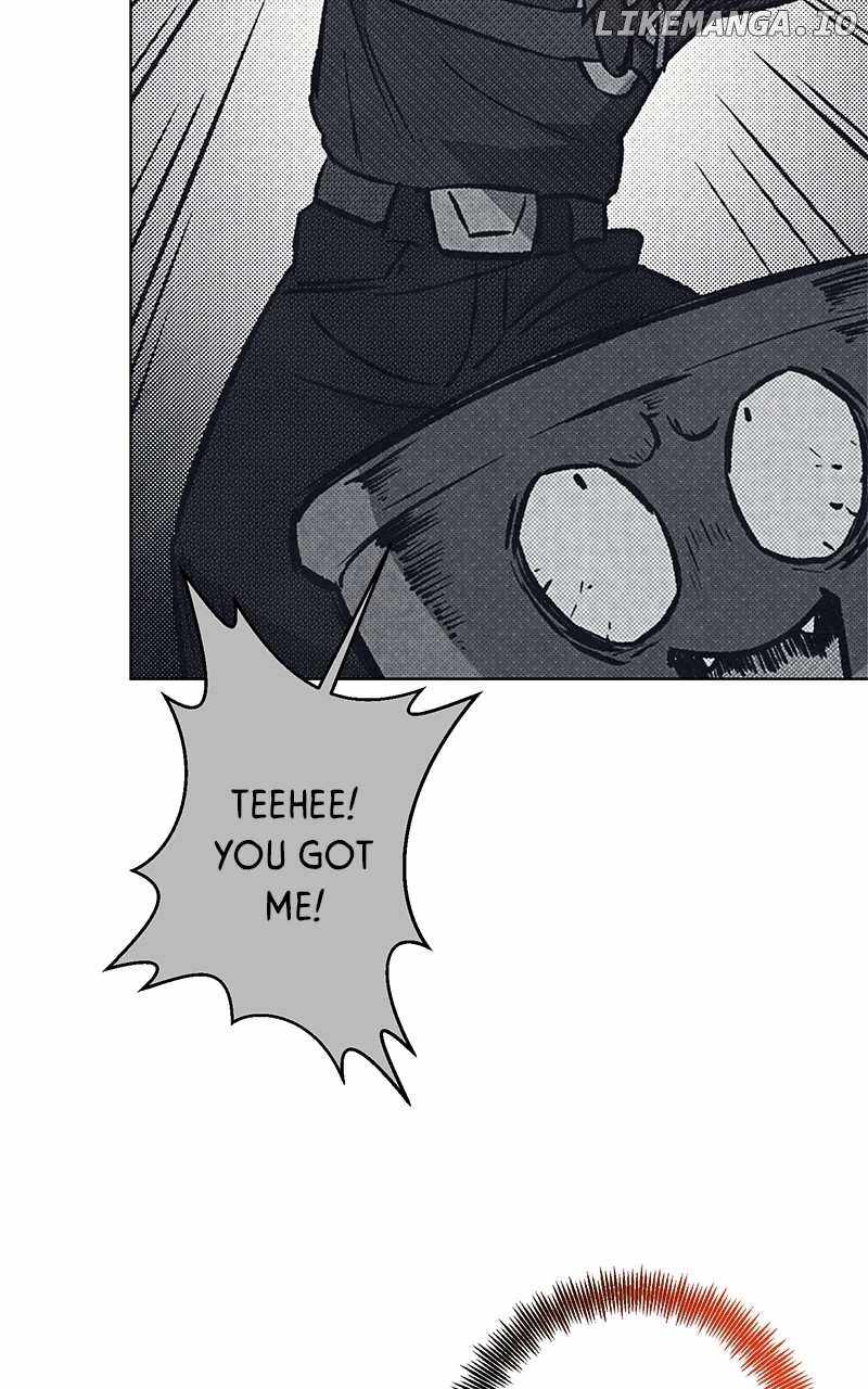 Surviving in an Action - chapter-67 - Page 84