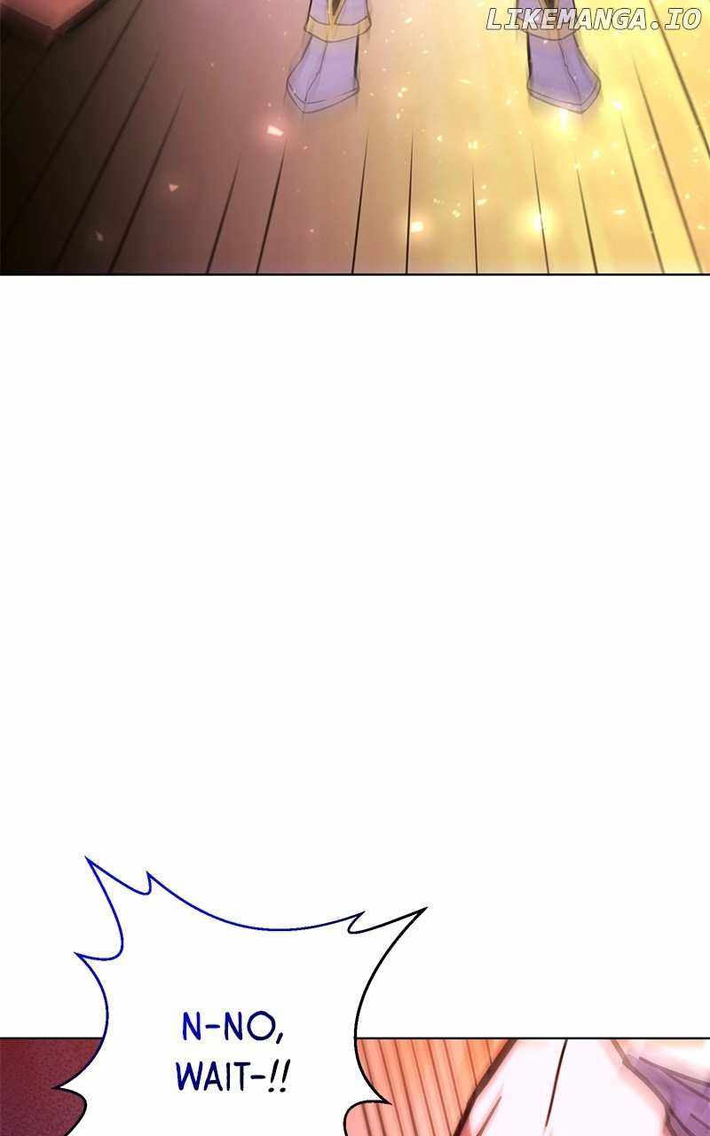 Surviving in an Action - chapter-67 - Page 88