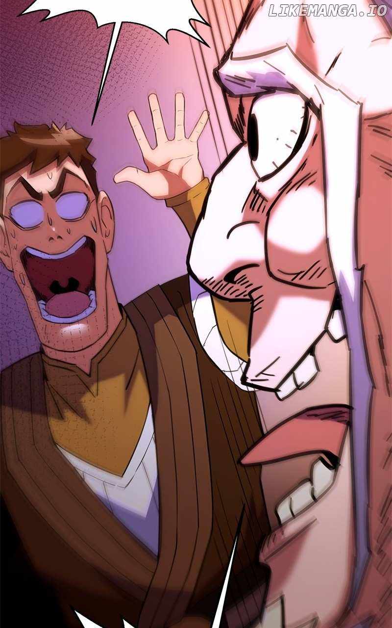 Surviving in an Action - chapter-67 - Page 89