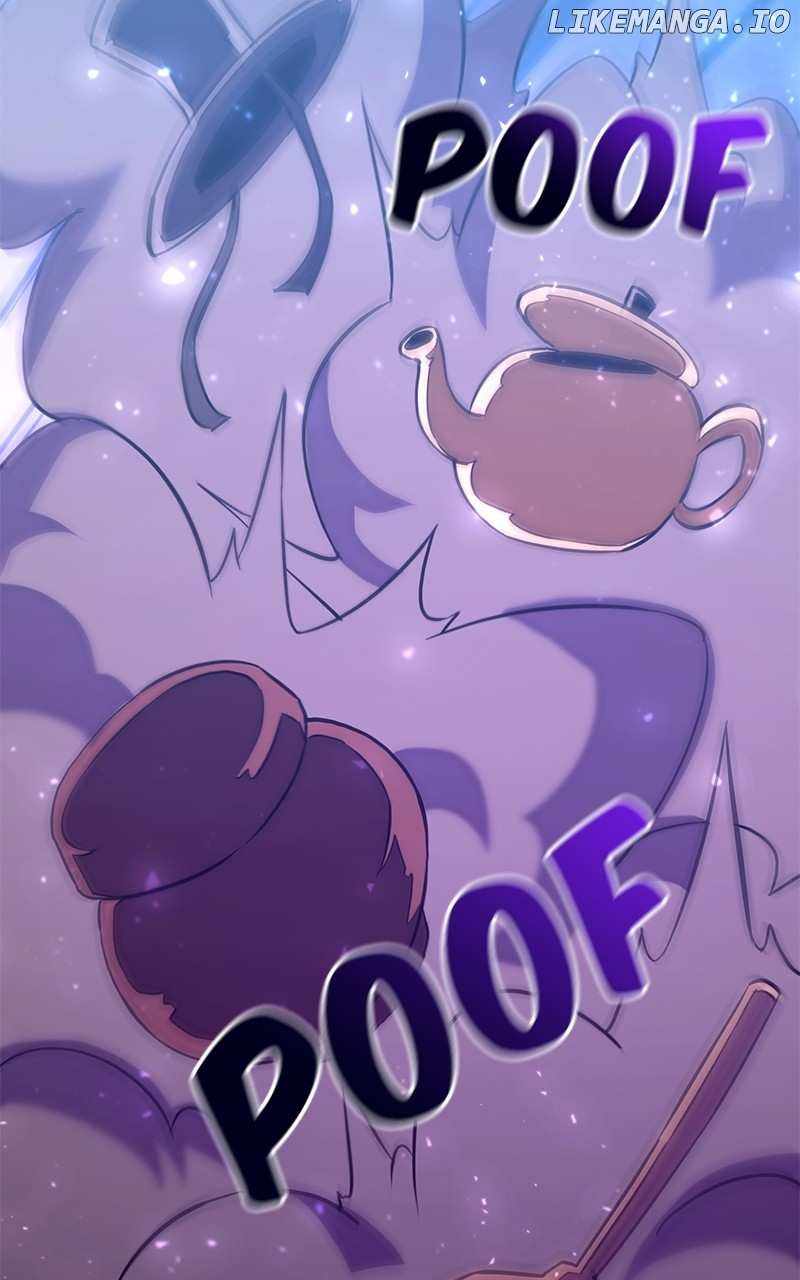 Surviving in an Action - chapter-67 - Page 91