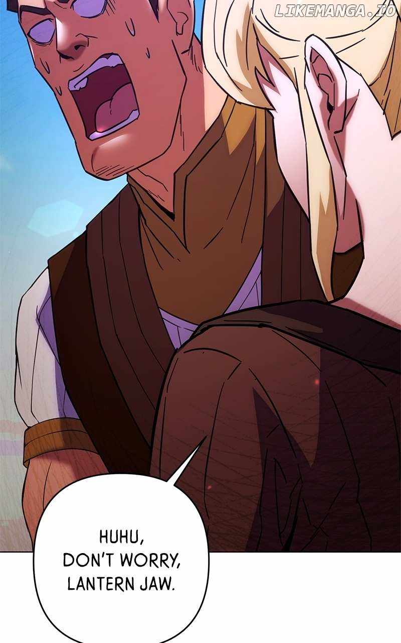 Surviving in an Action - chapter-67 - Page 95