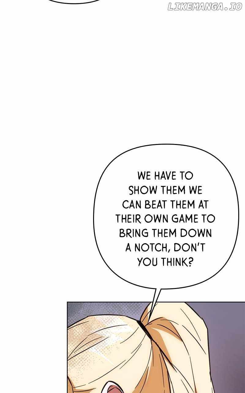 Surviving in an Action - chapter-67 - Page 96