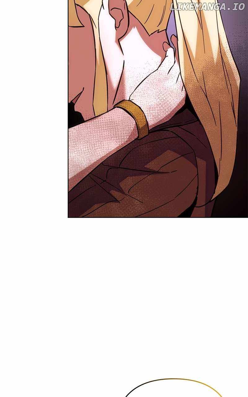 Surviving in an Action - chapter-67 - Page 97