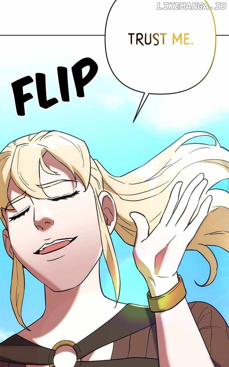 Surviving in an Action - chapter-67 - Page 98
