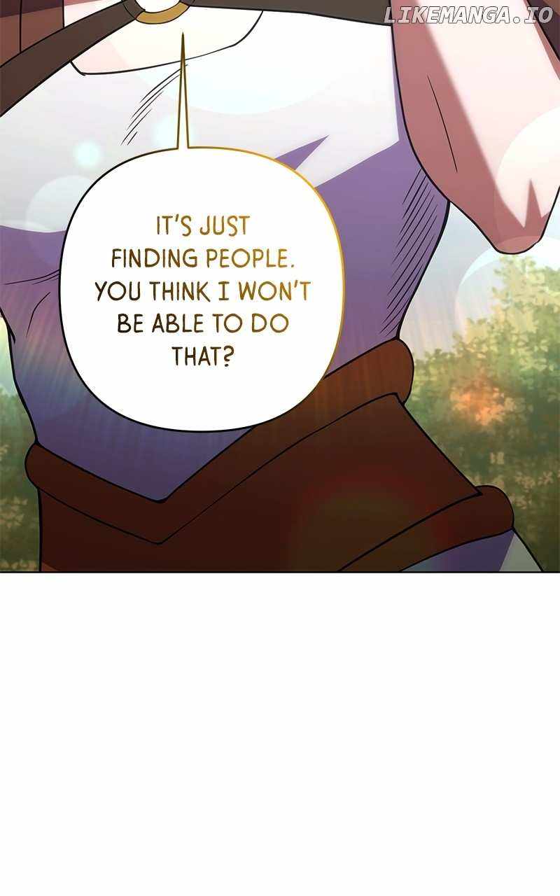 Surviving in an Action - chapter-67 - Page 99