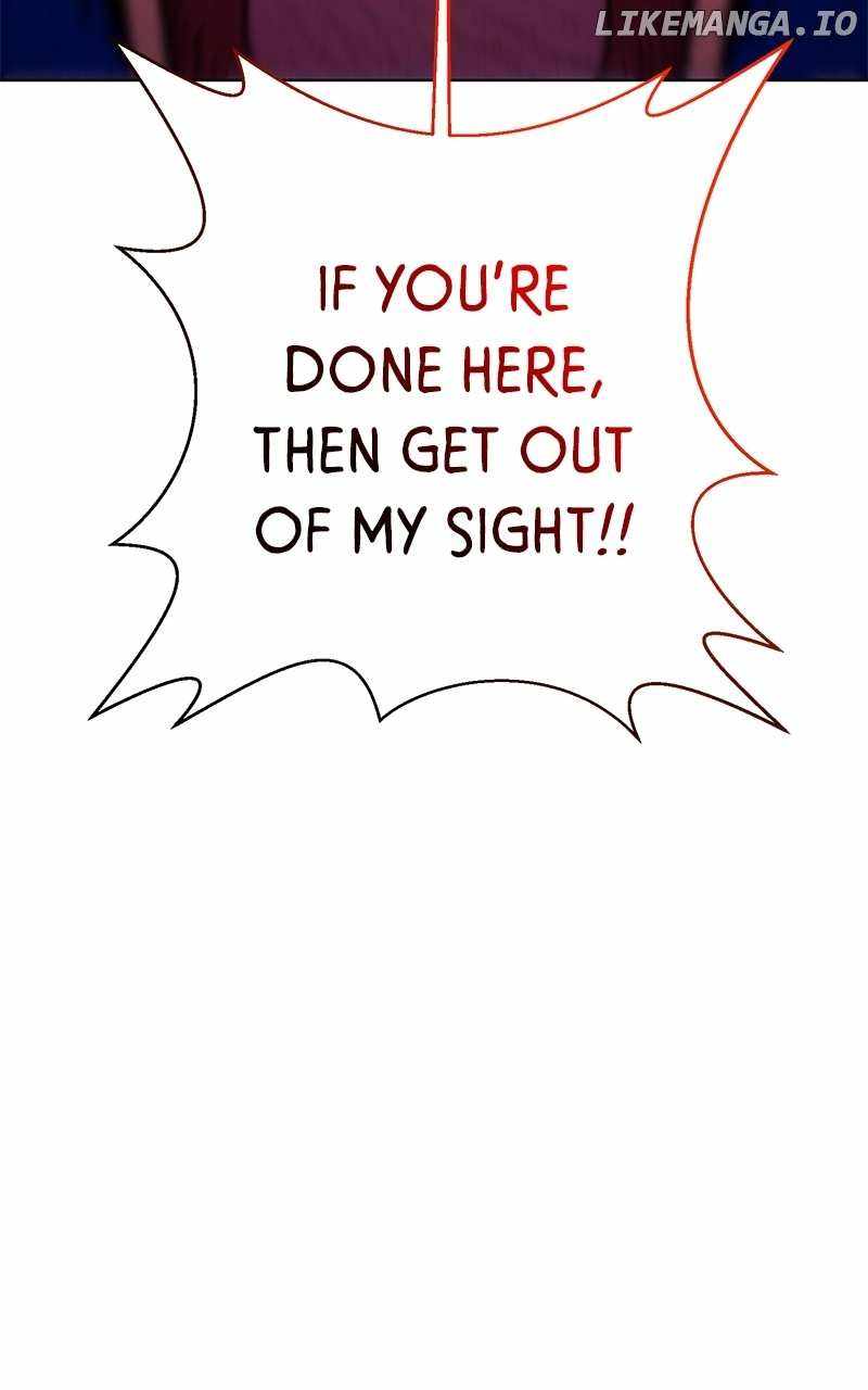 Surviving in an Action - chapter-68 - Page 102