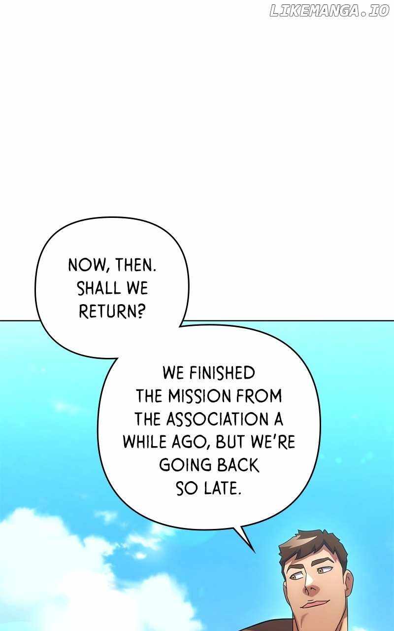 Surviving in an Action - chapter-68 - Page 107