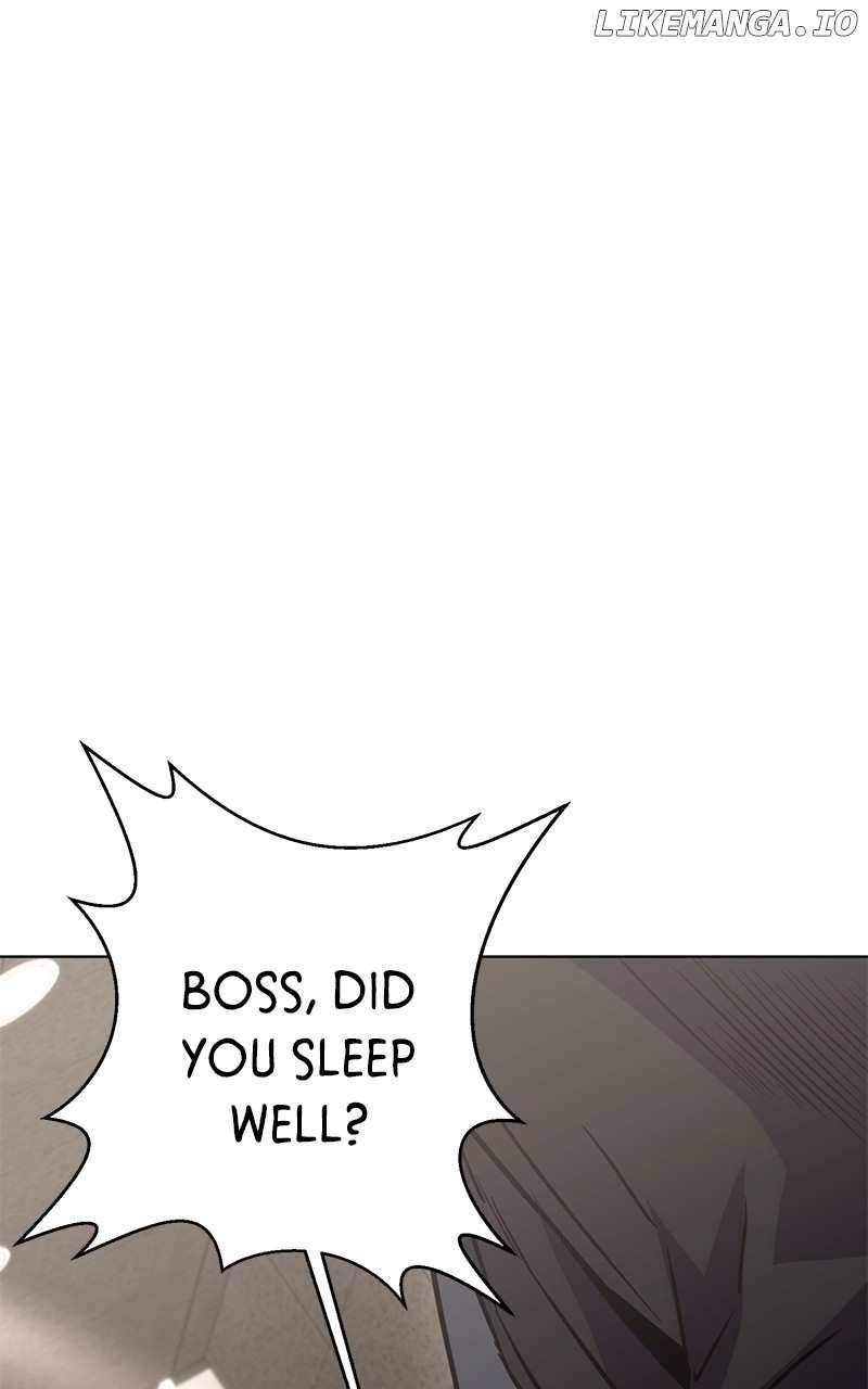 Surviving in an Action - chapter-68 - Page 111